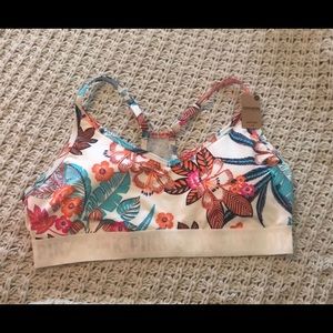 PINK Victoria’s Secret